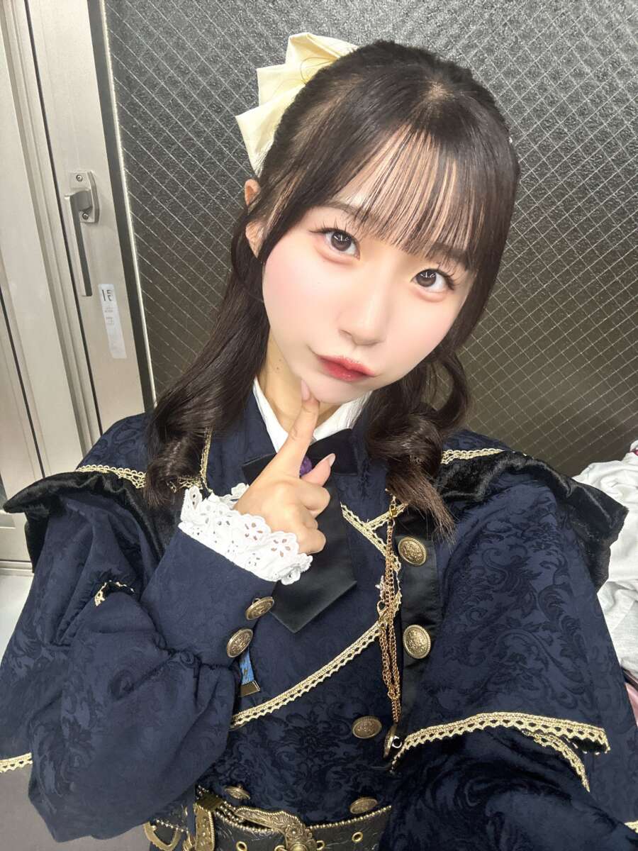 シュンカ アキ