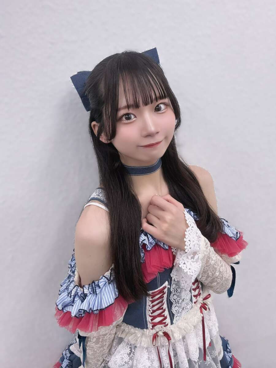 田代菜摘