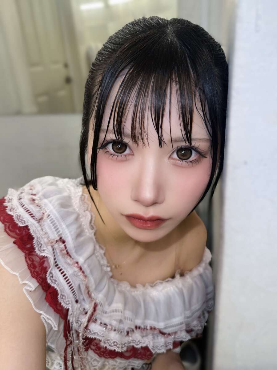 はるか