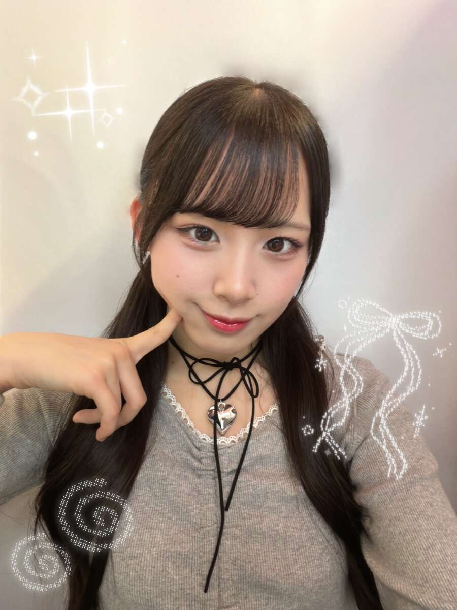 小枝ここあ