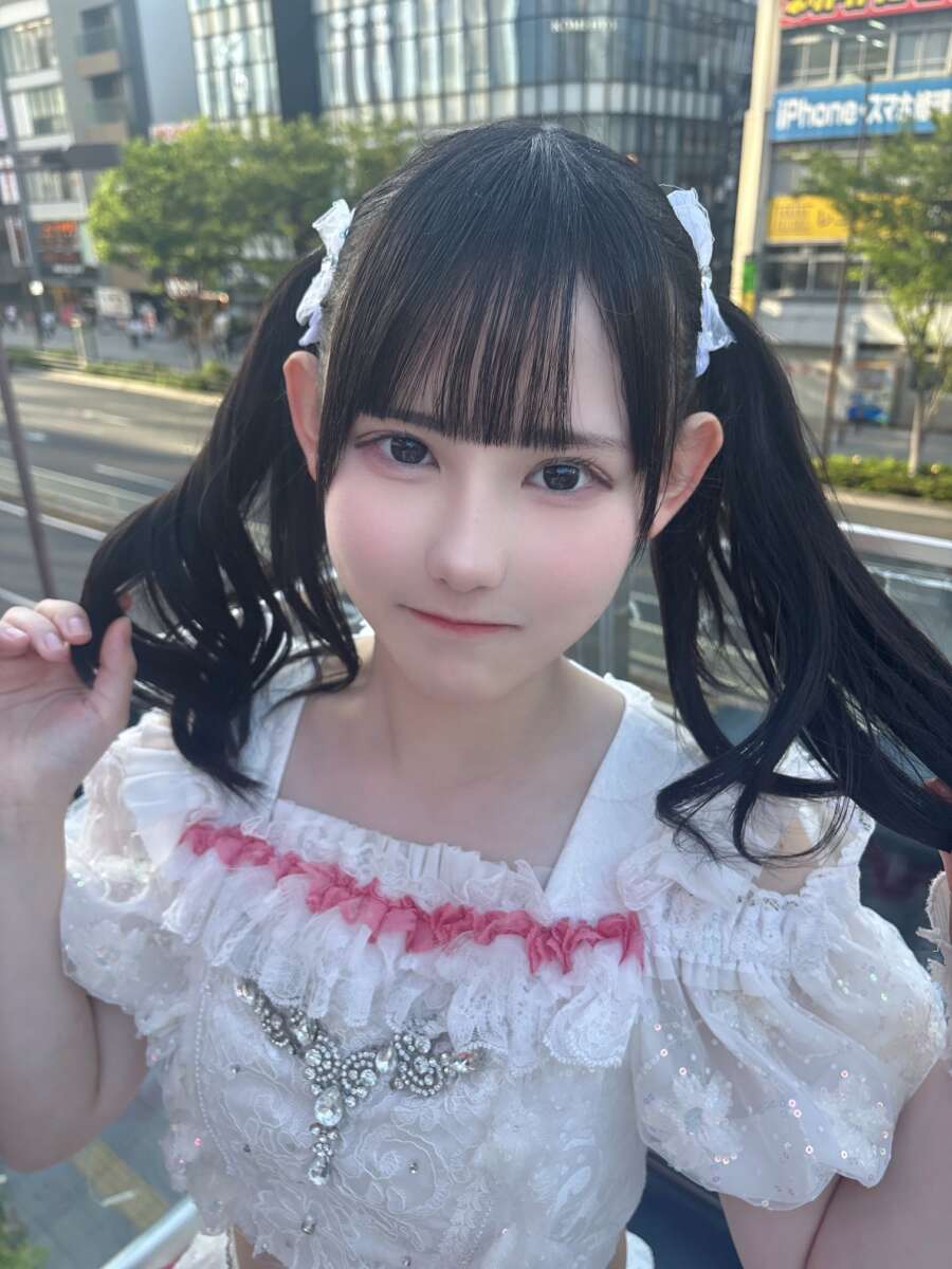 天宮けい