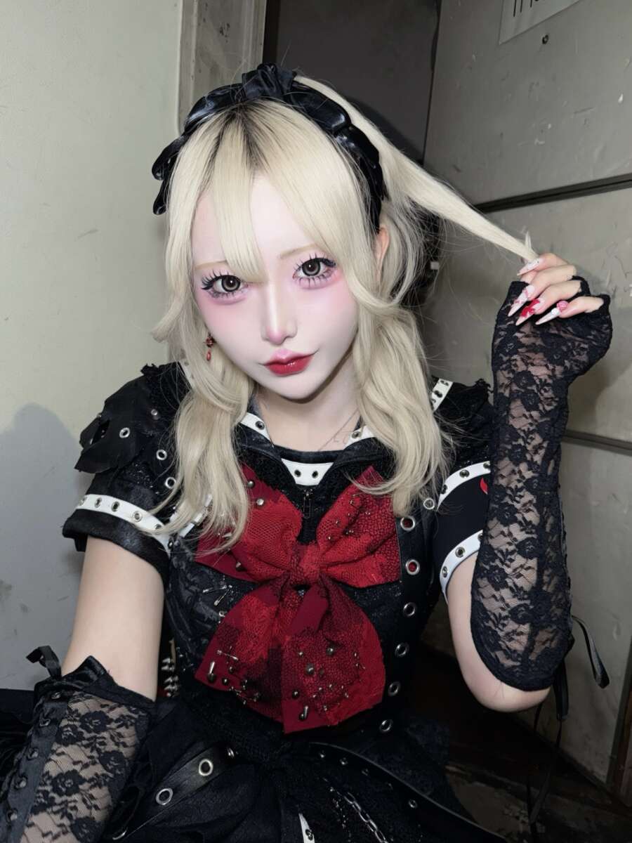 亞珠