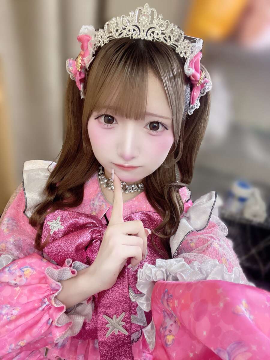 ゆめ