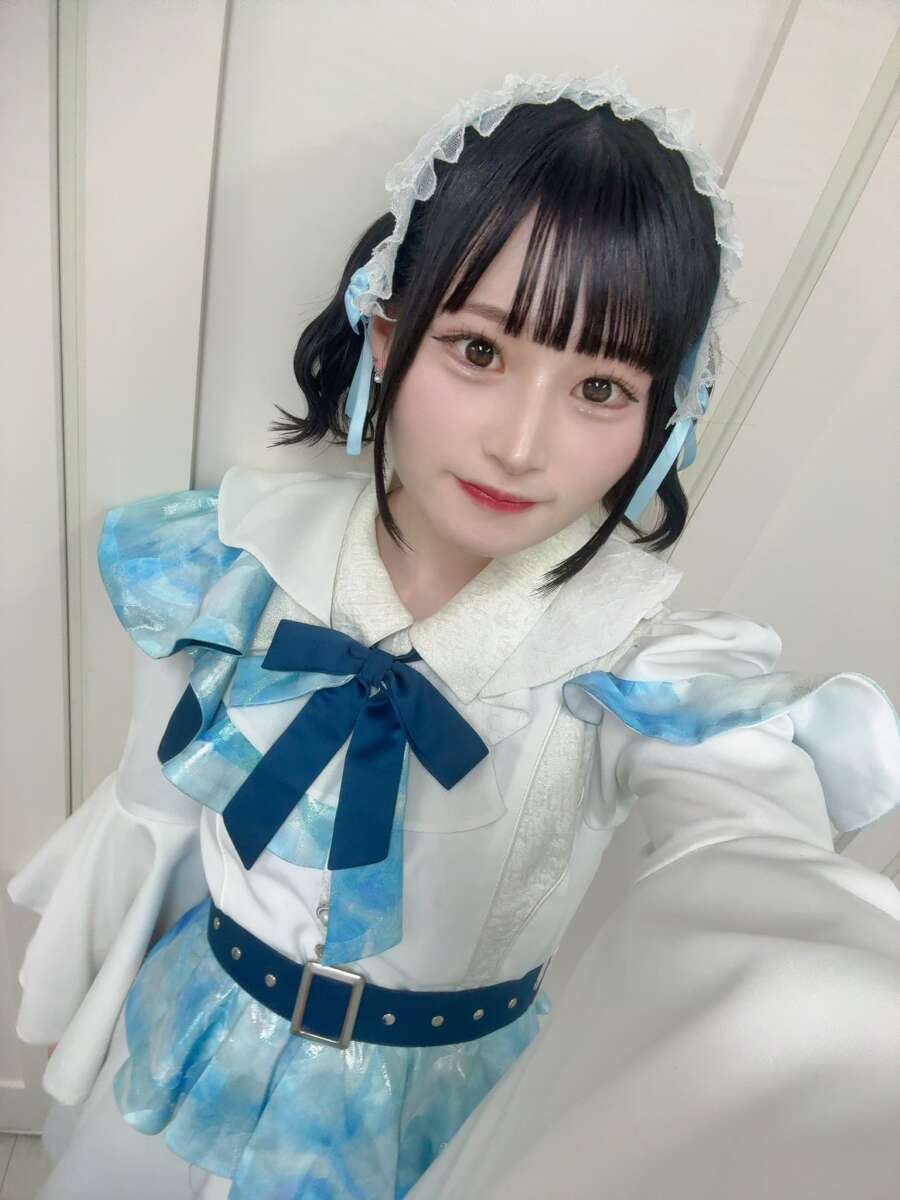 澪奈ゆん