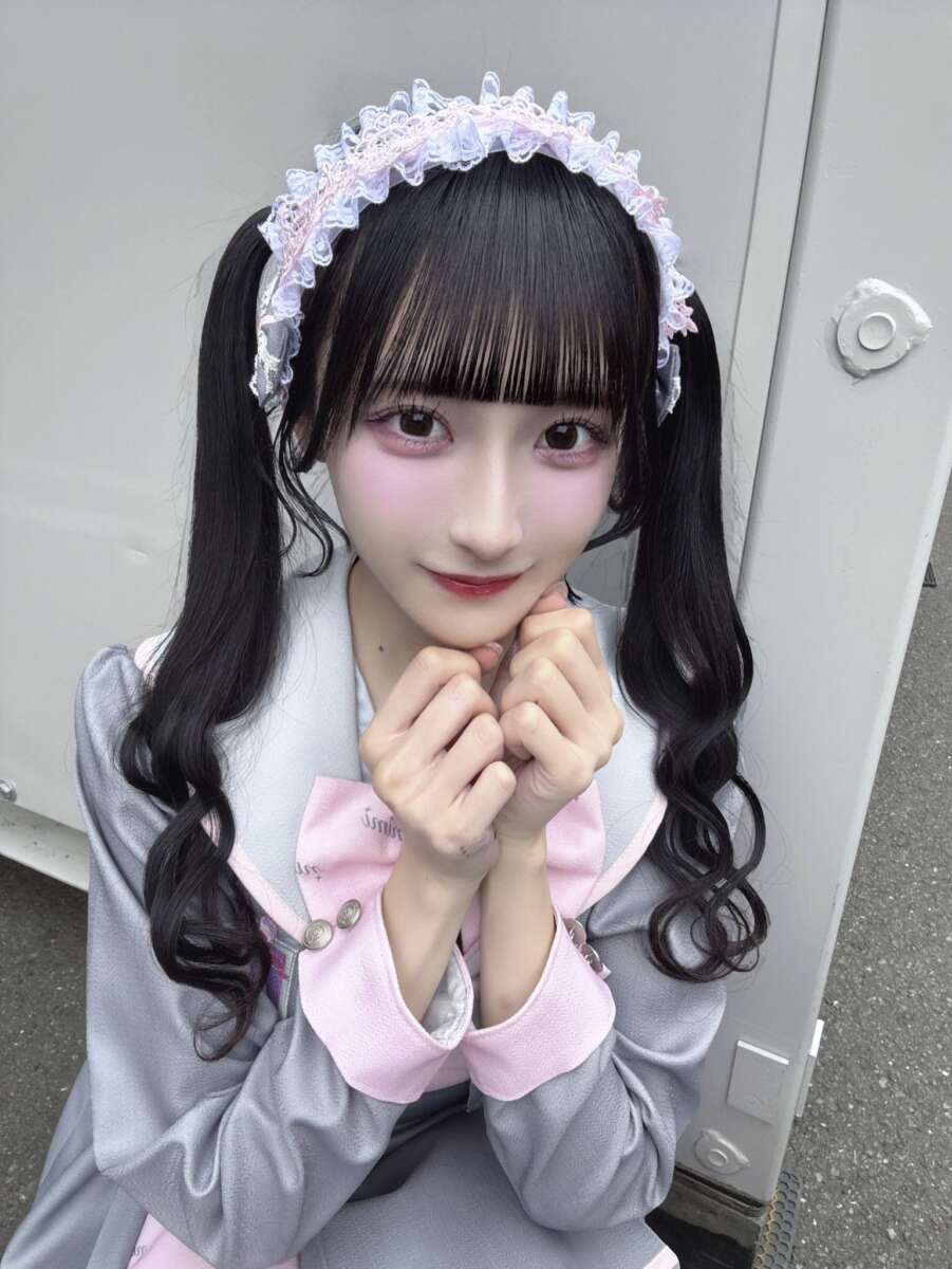 神崎らん