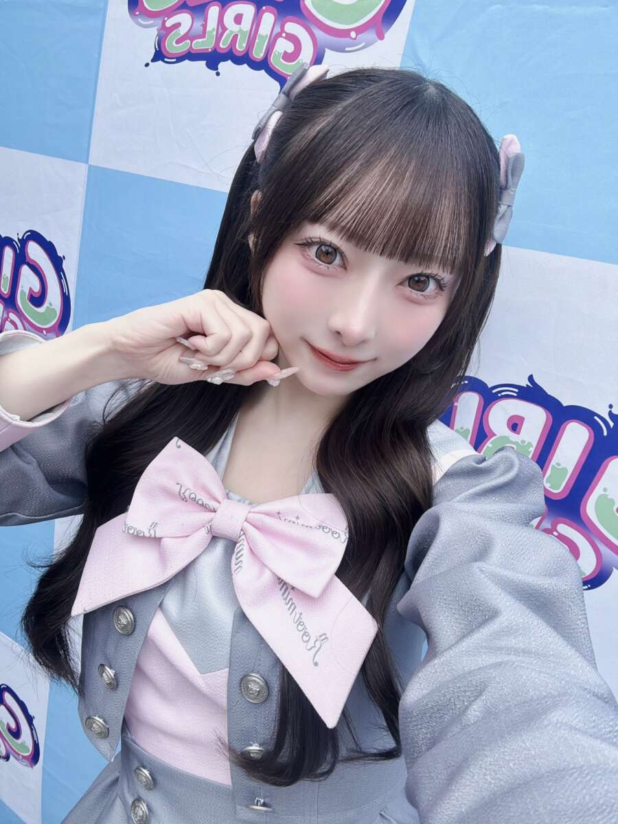 玉城 玲