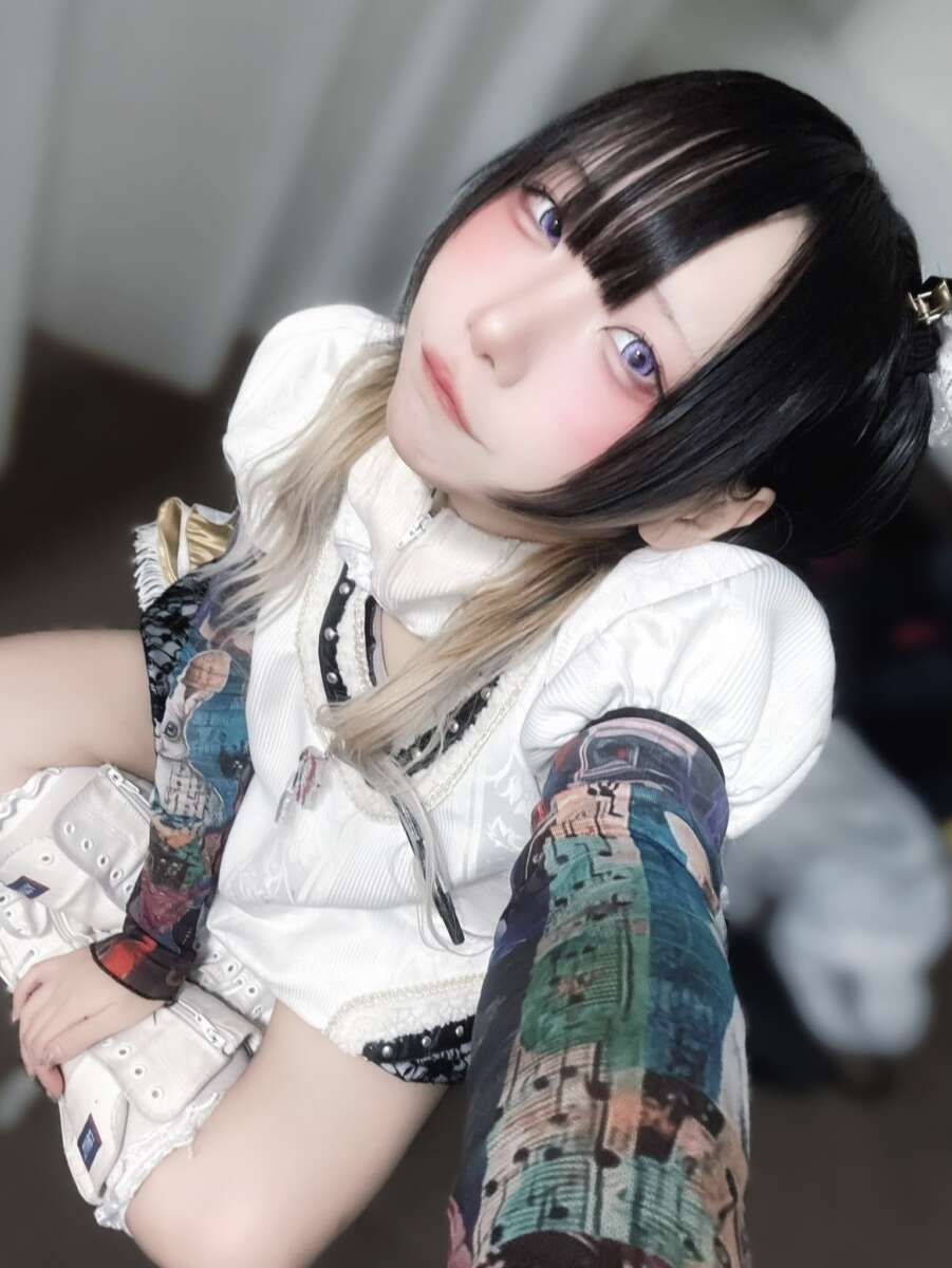 ちむら詩文