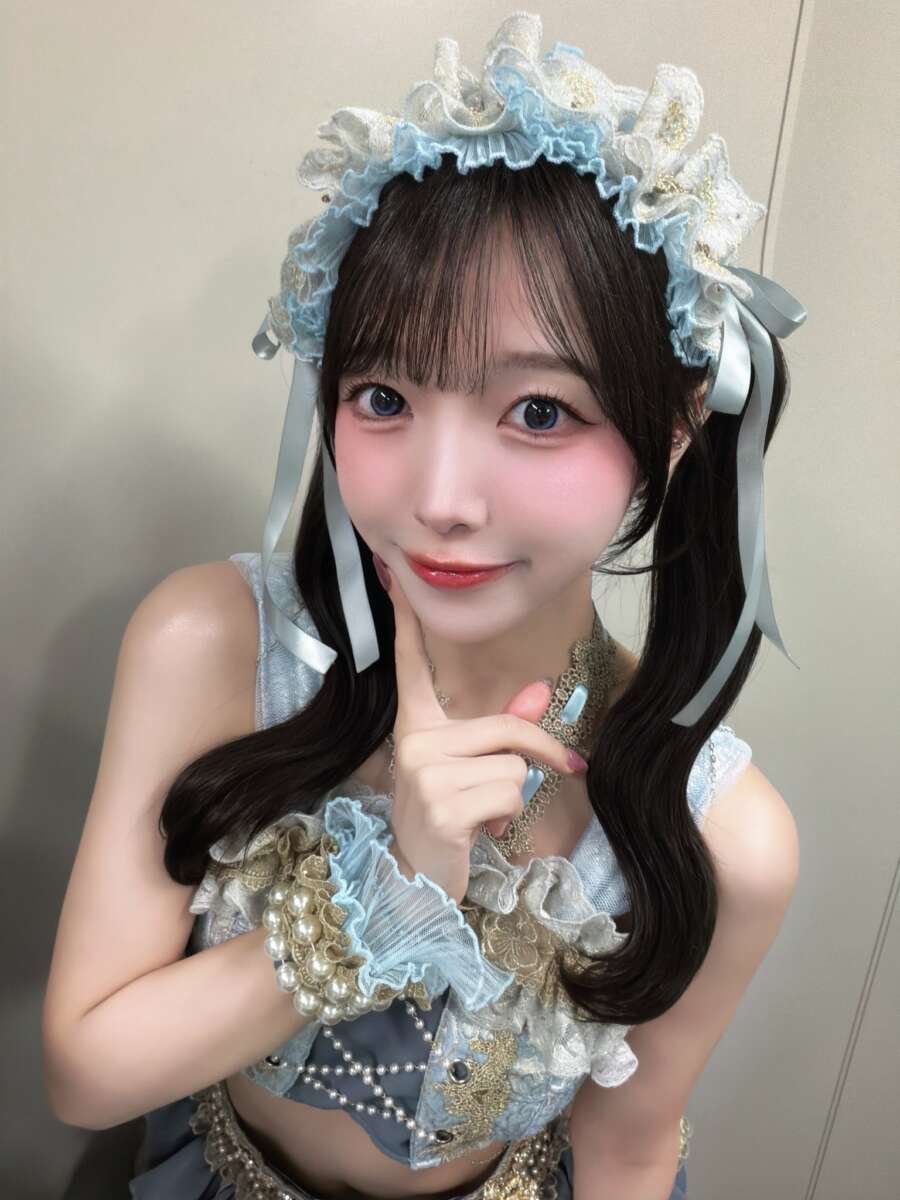 朧音るる
