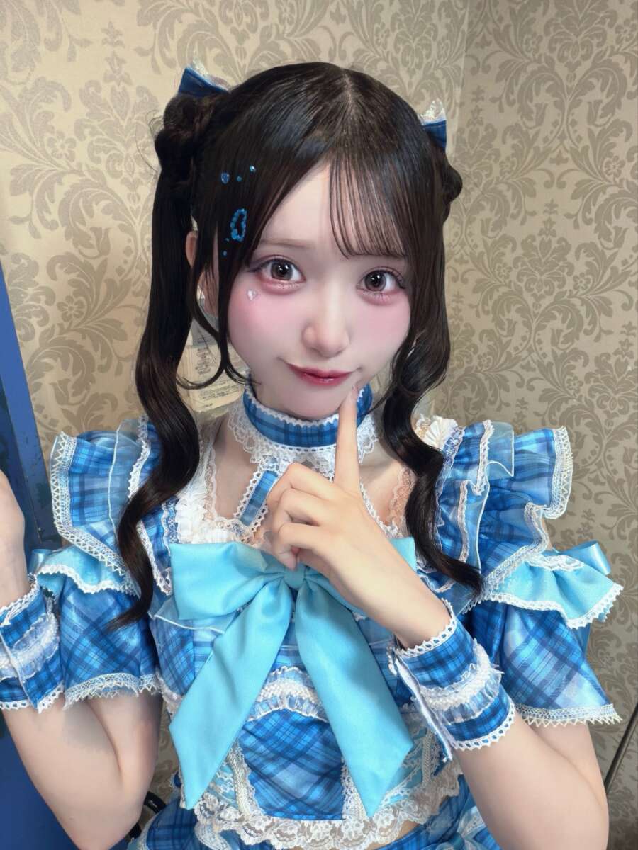 水琴まなみ