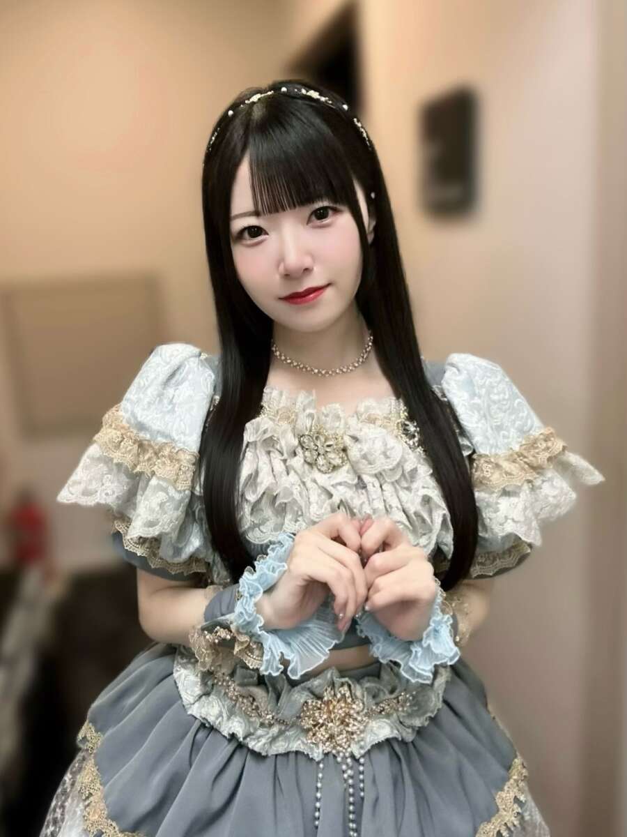 彩鈴 杏