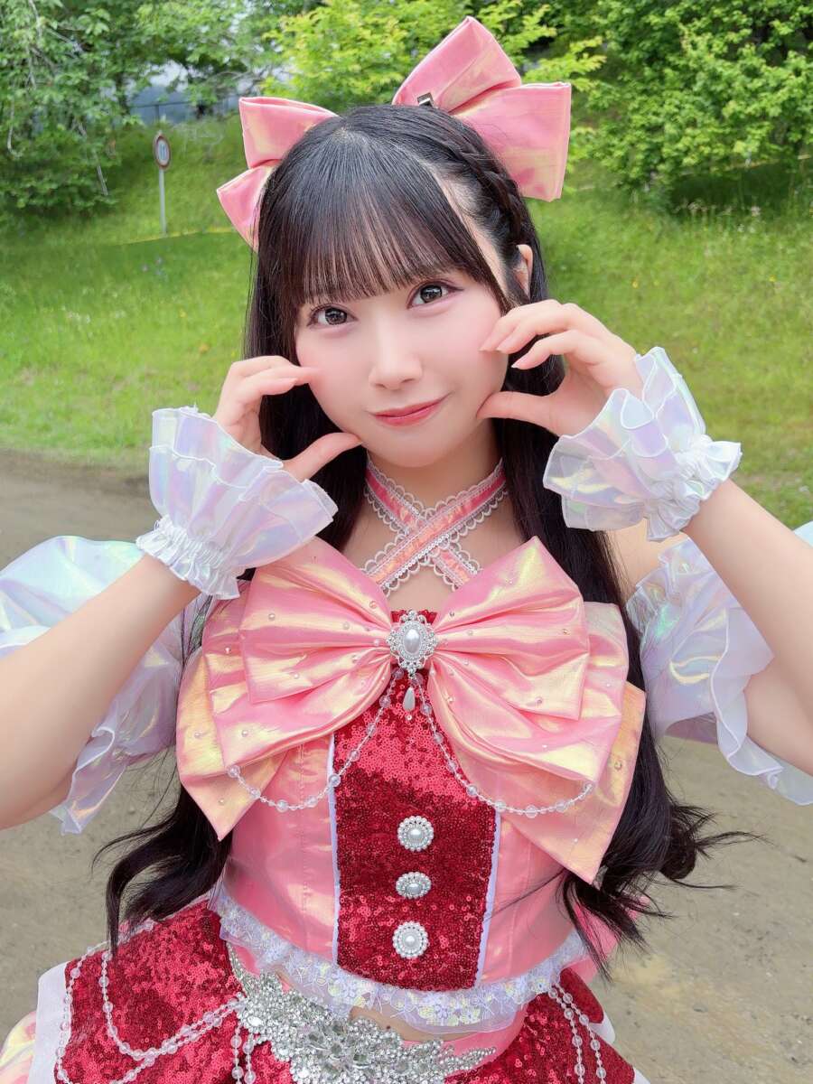 立花咲希
