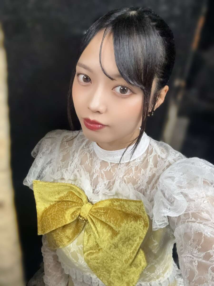 藤堂ふるか