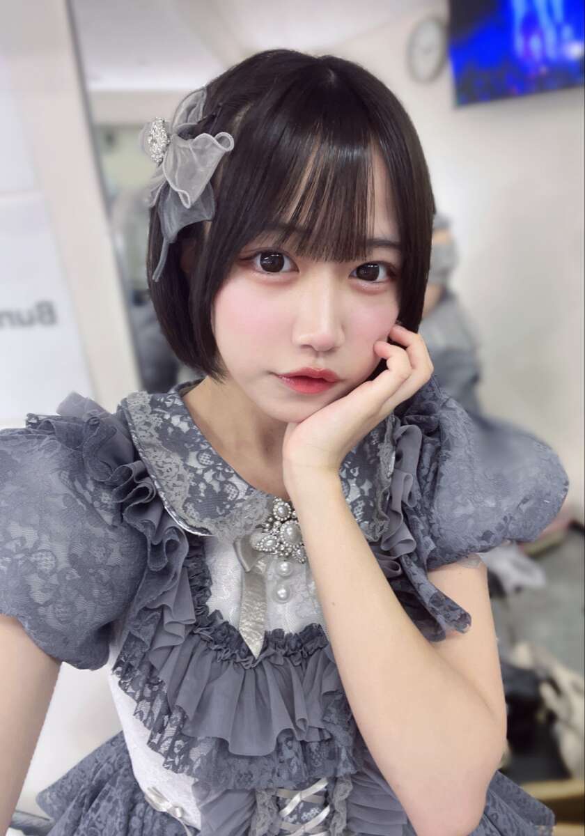 星 乃彩