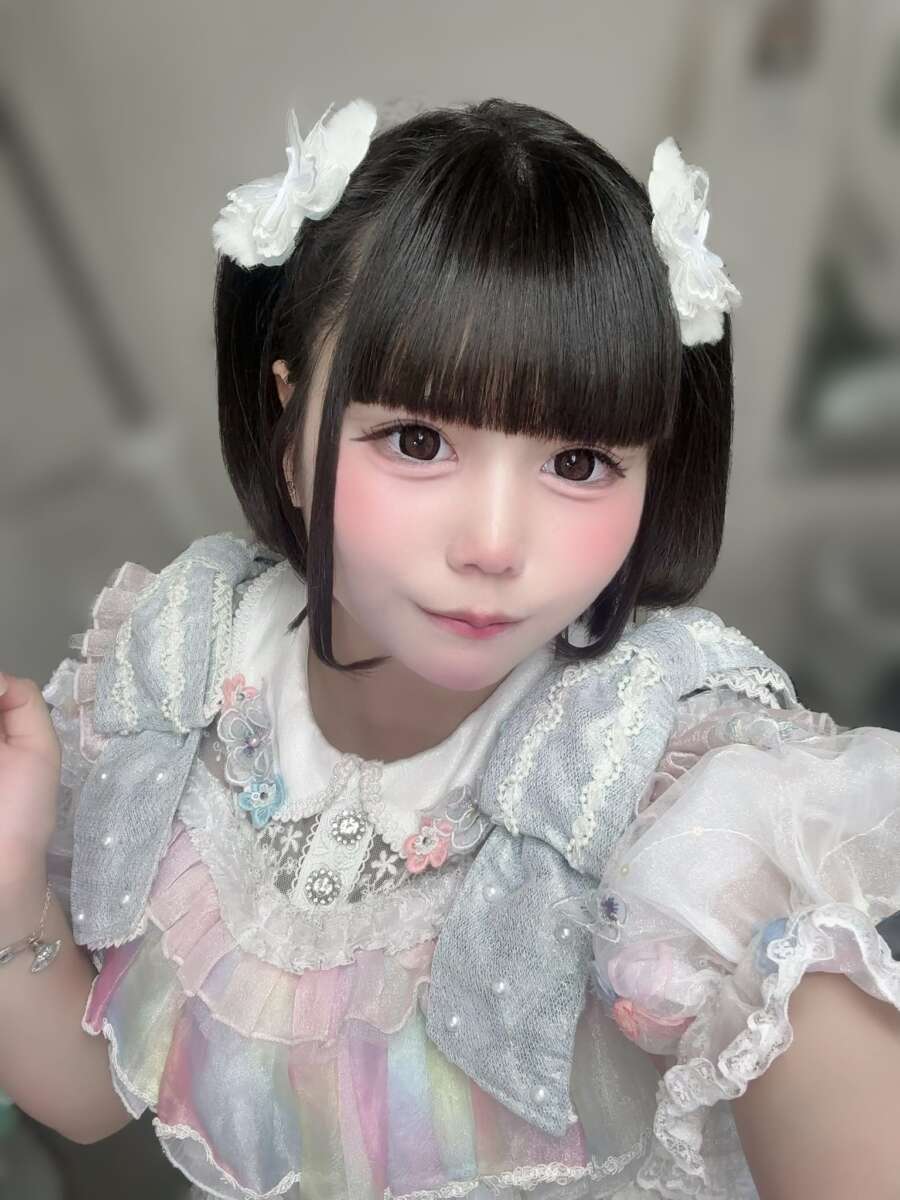 雪雫ねいろ