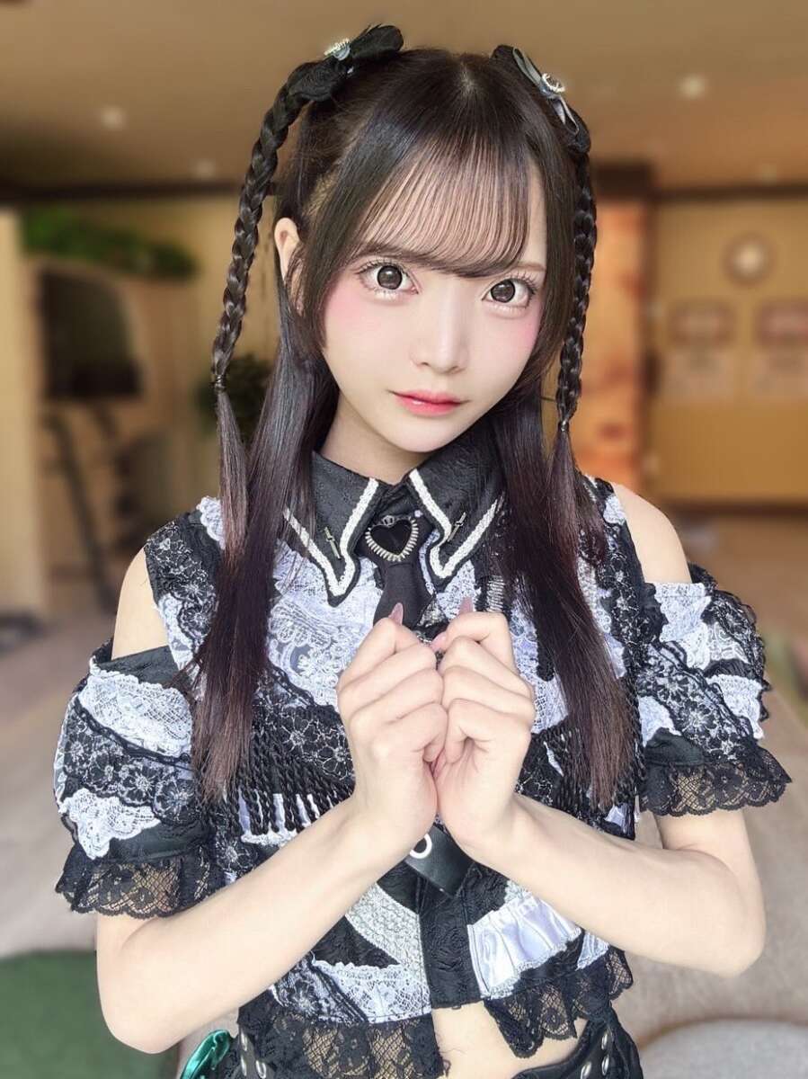 皇れあ