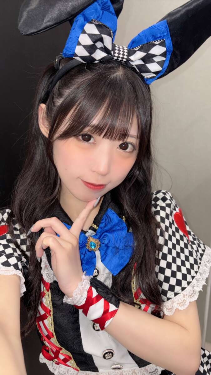もぐもぐ おとは