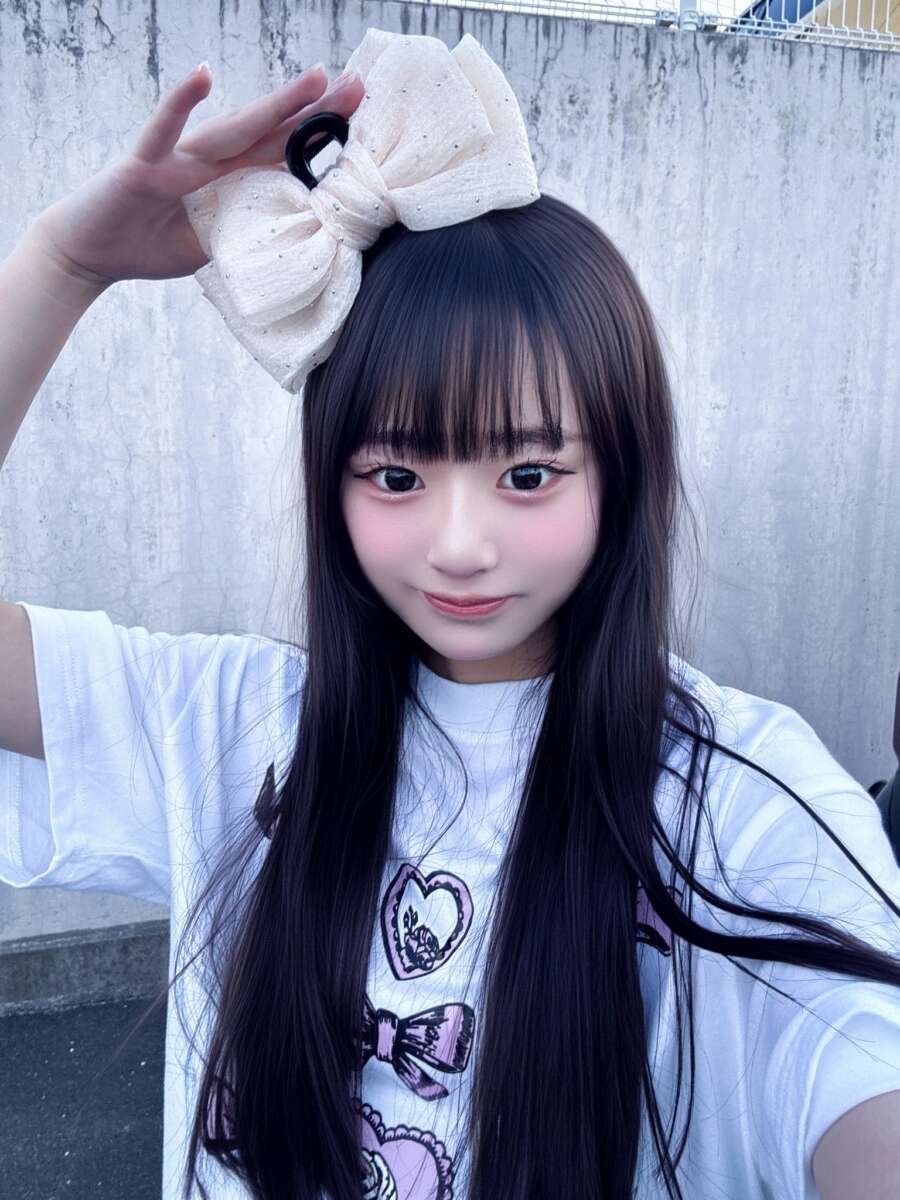 砂糖みるく