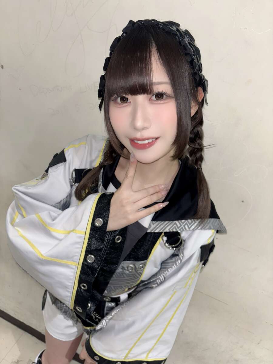 七星なな