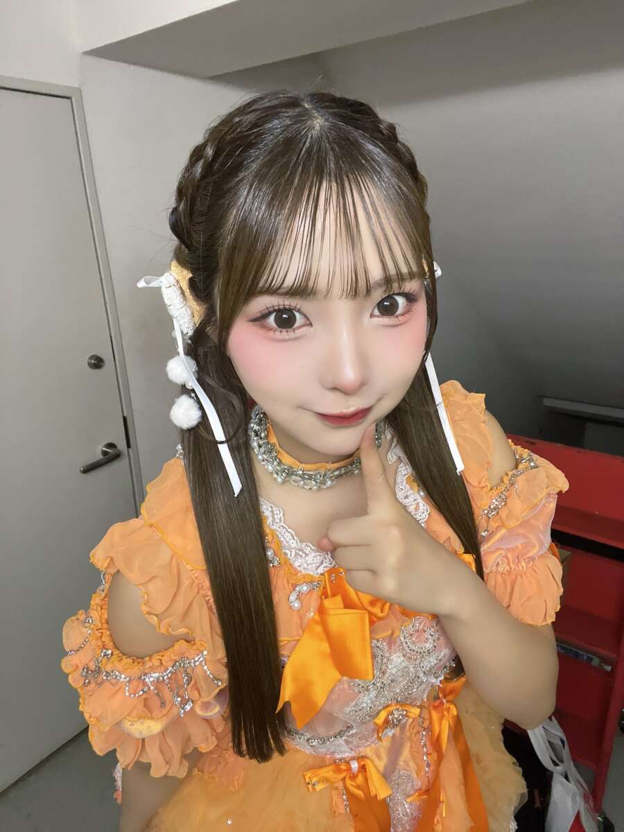 佐々木ひまり