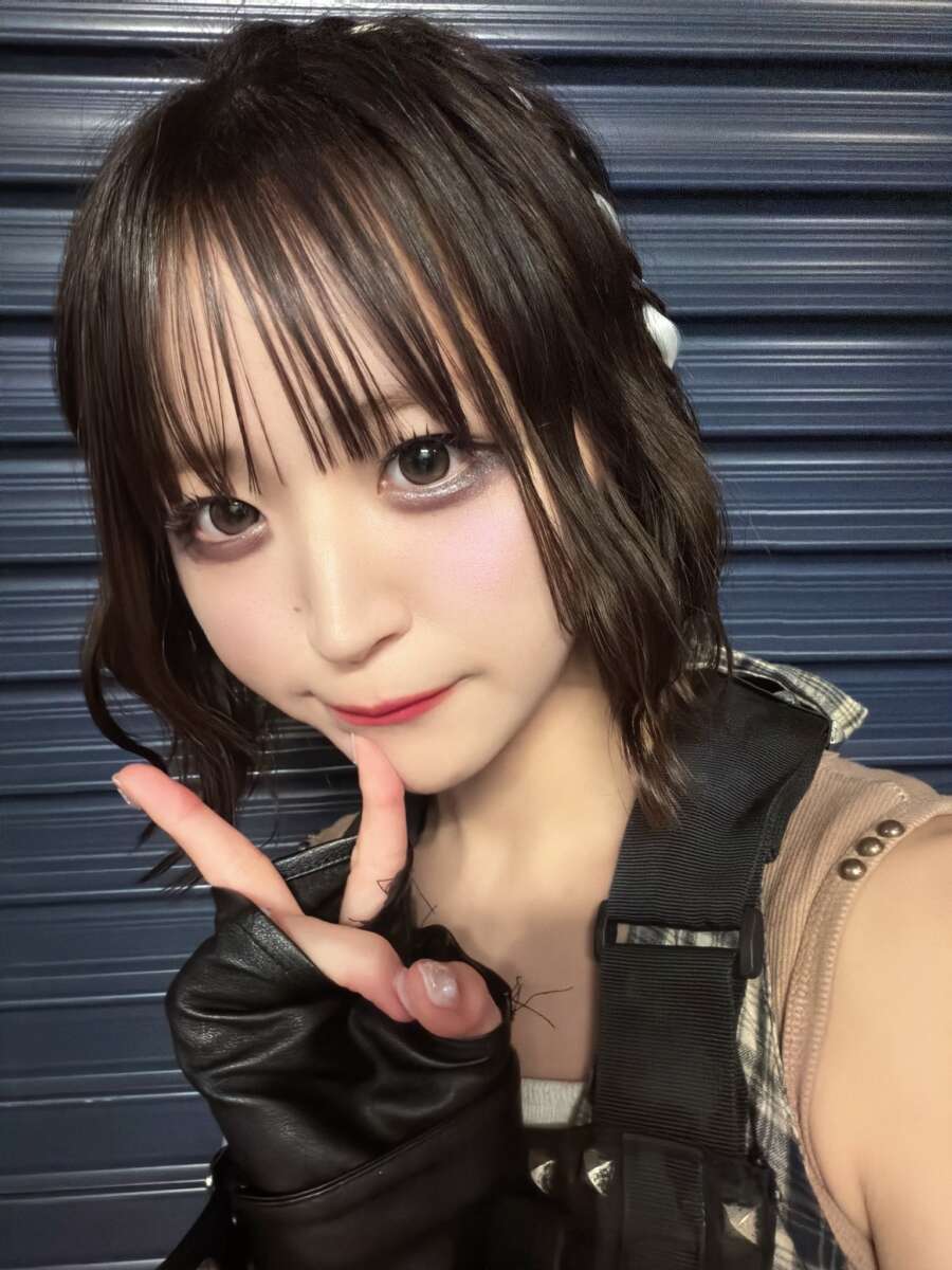 風間花音