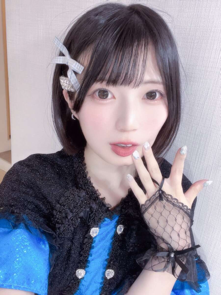 雪城 葵