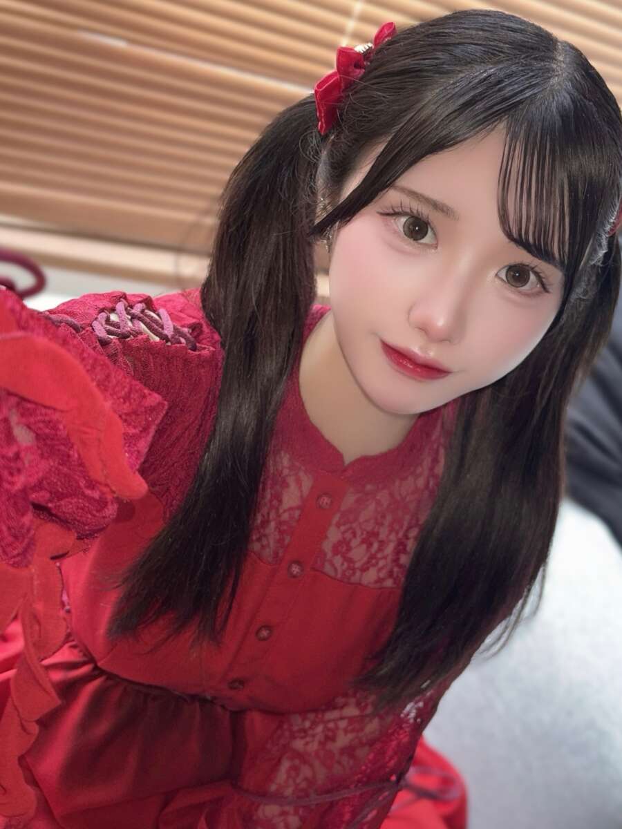 櫻井ゆの