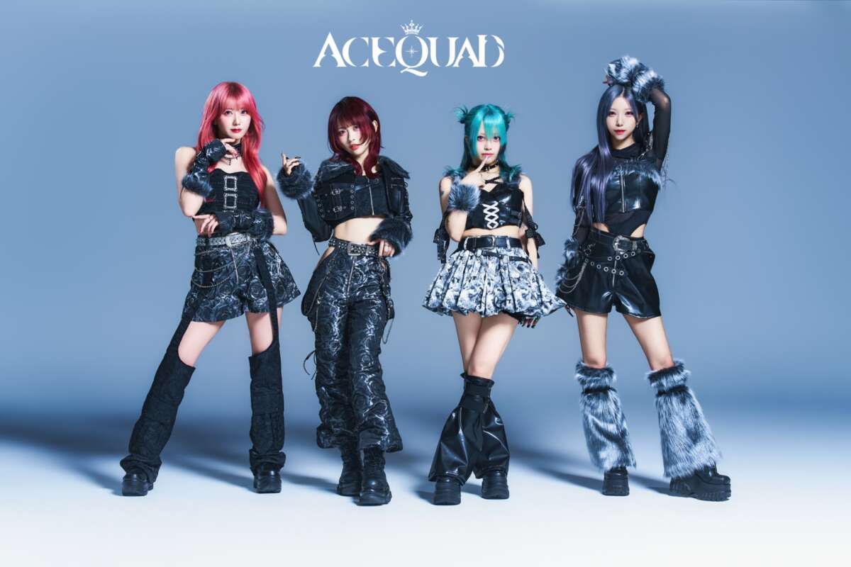 ACEQUAD