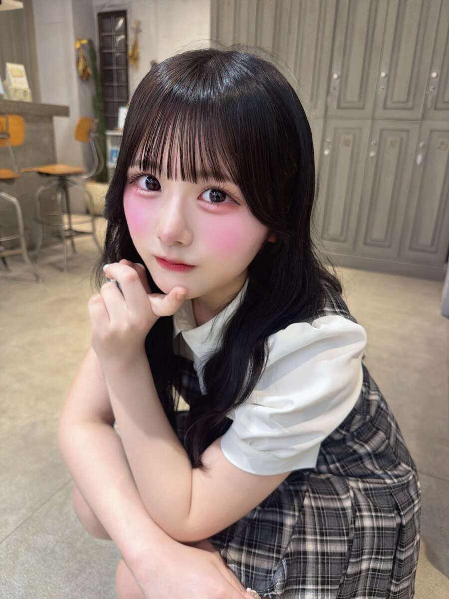 中野りの