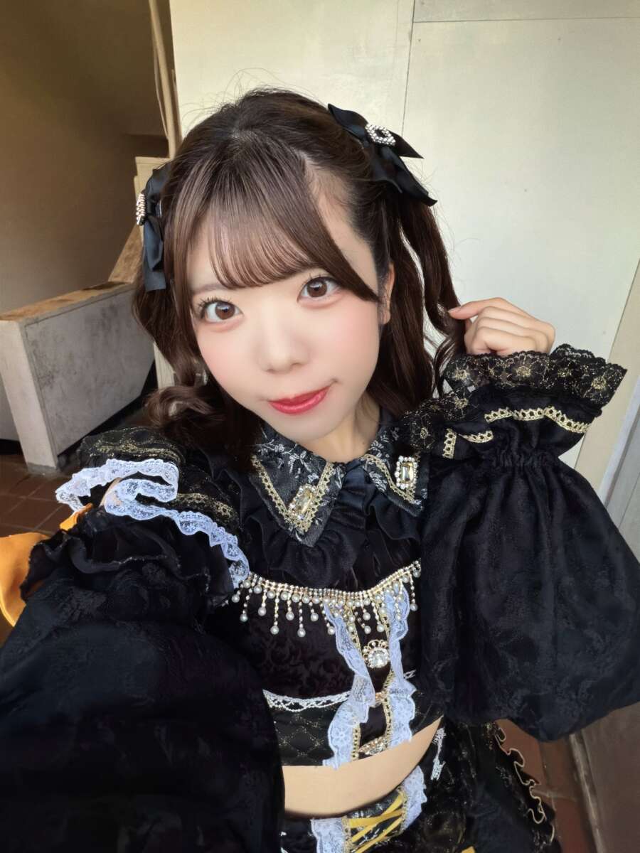 日南すもも