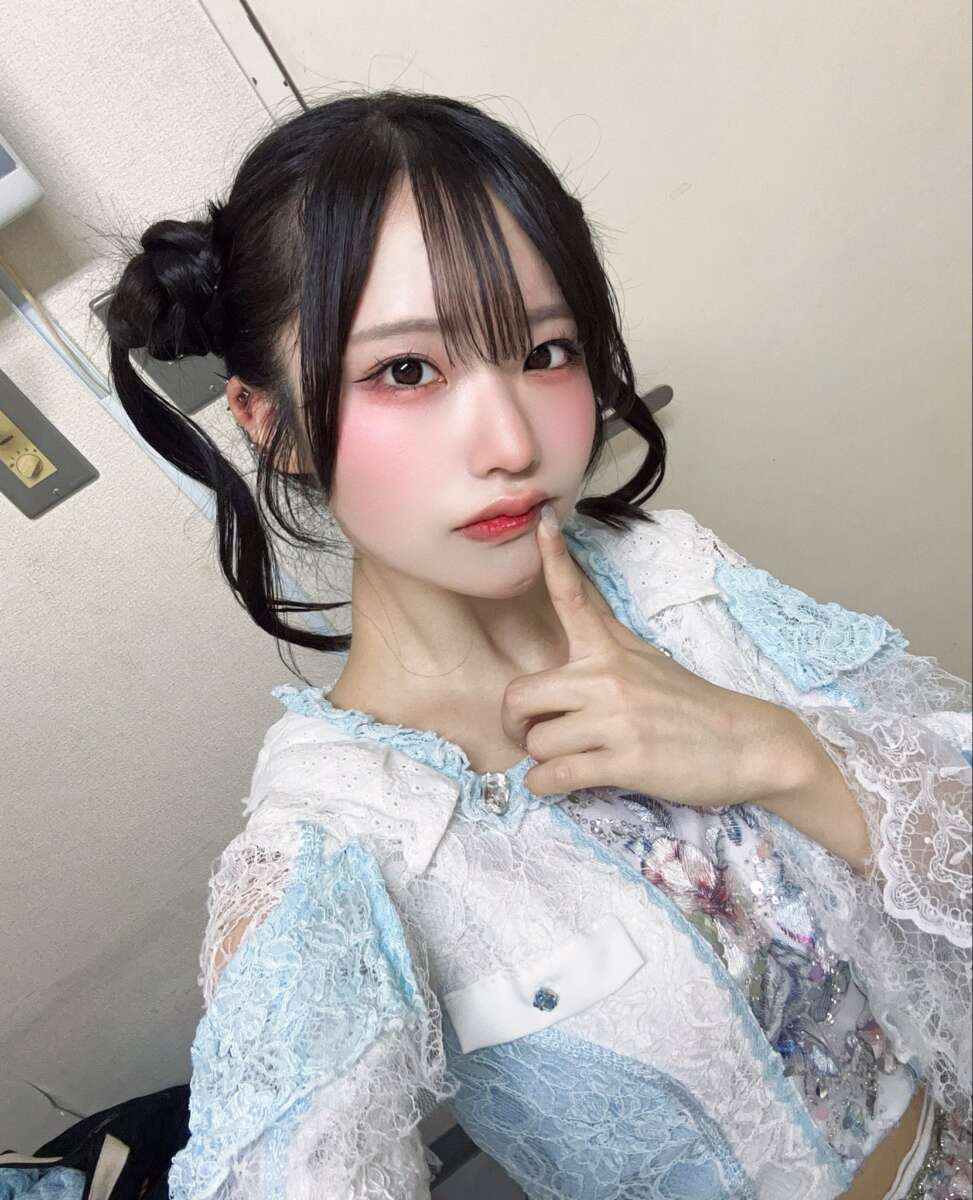 佳凪きの