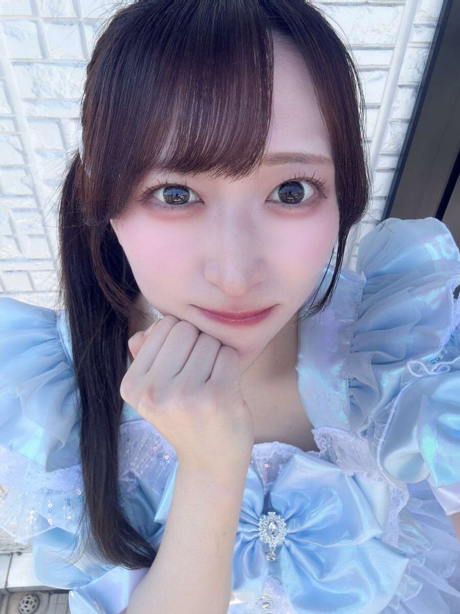 水上涼菜