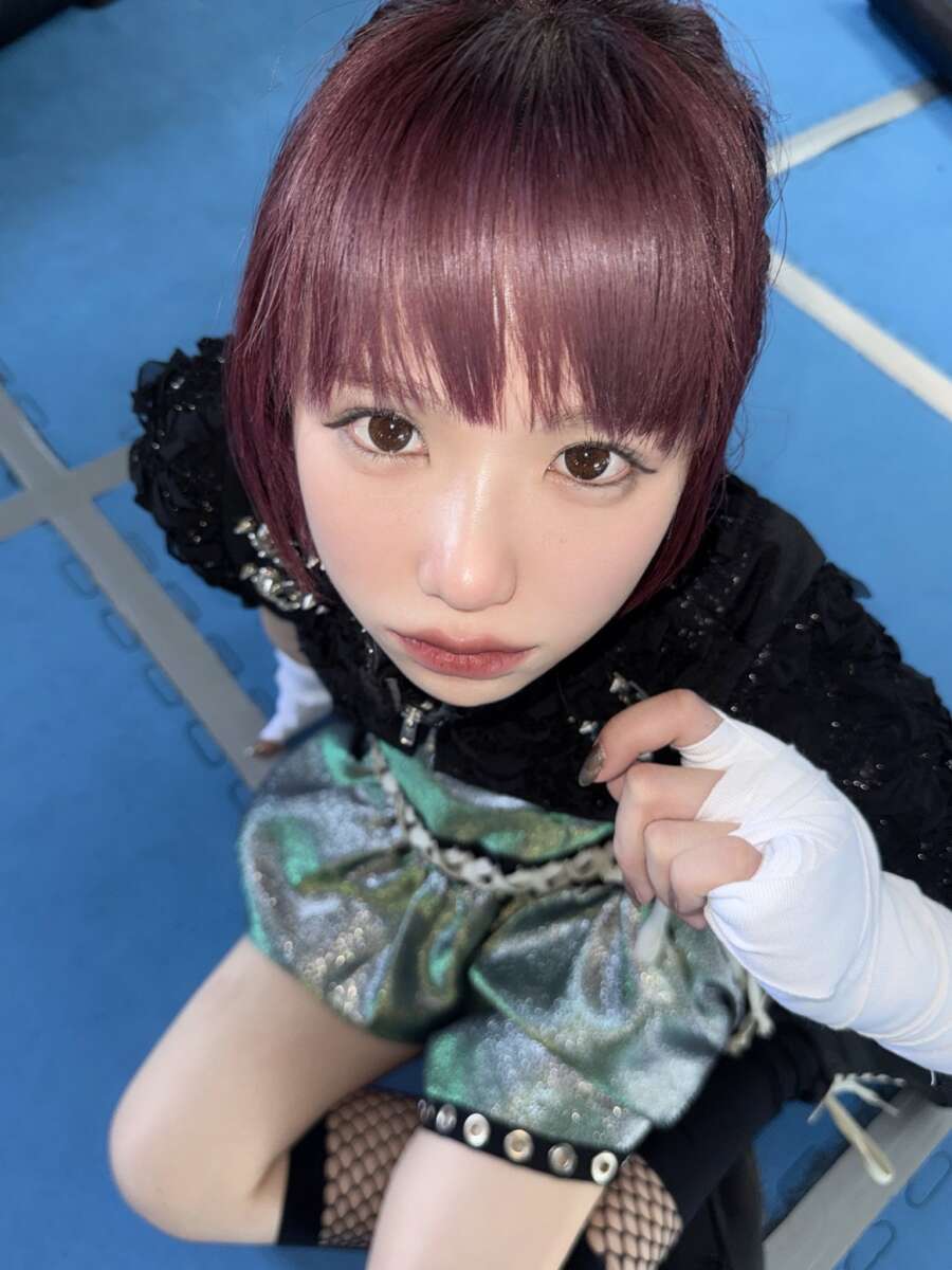 BIBI