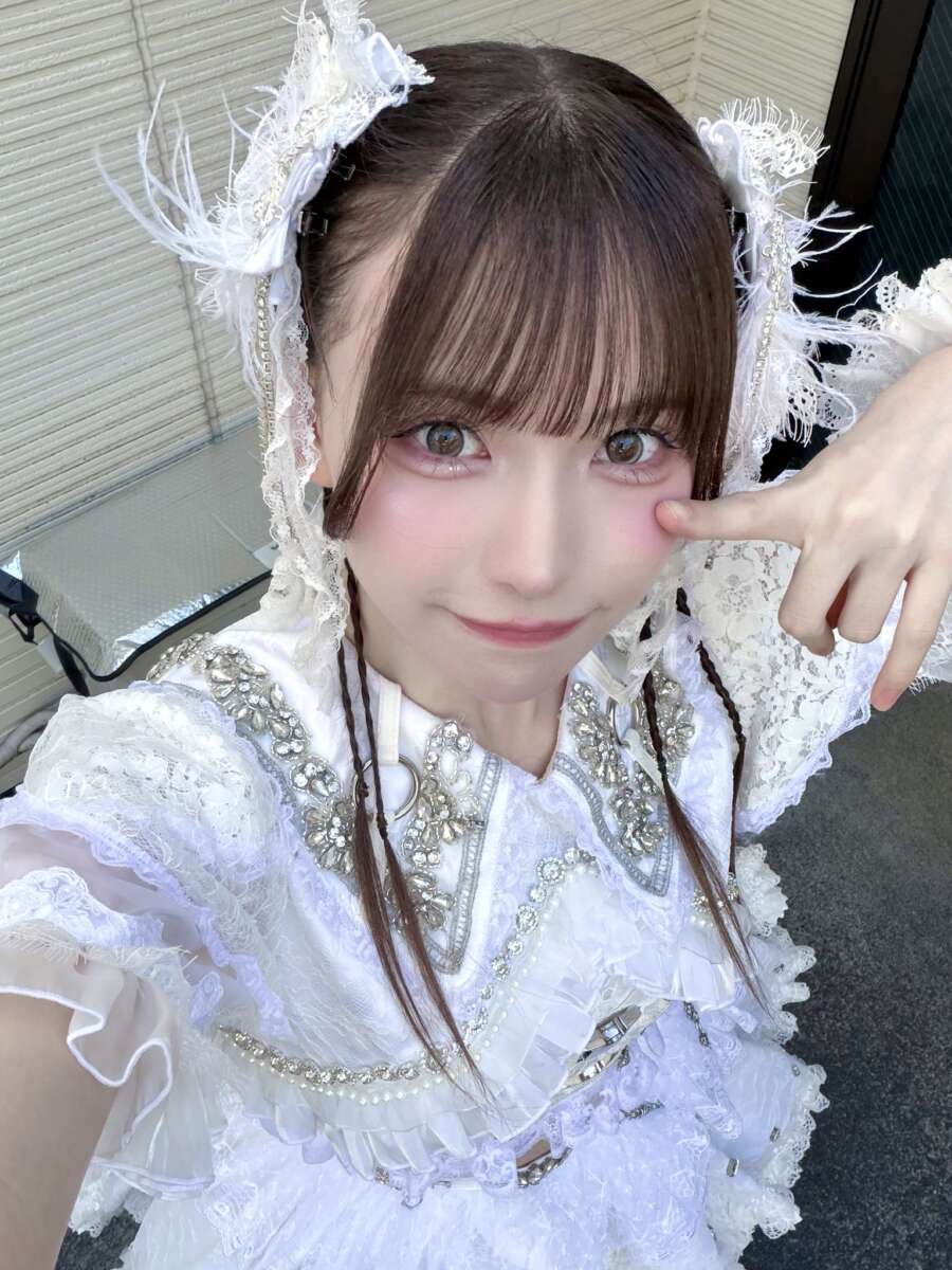 音瀬歩兎