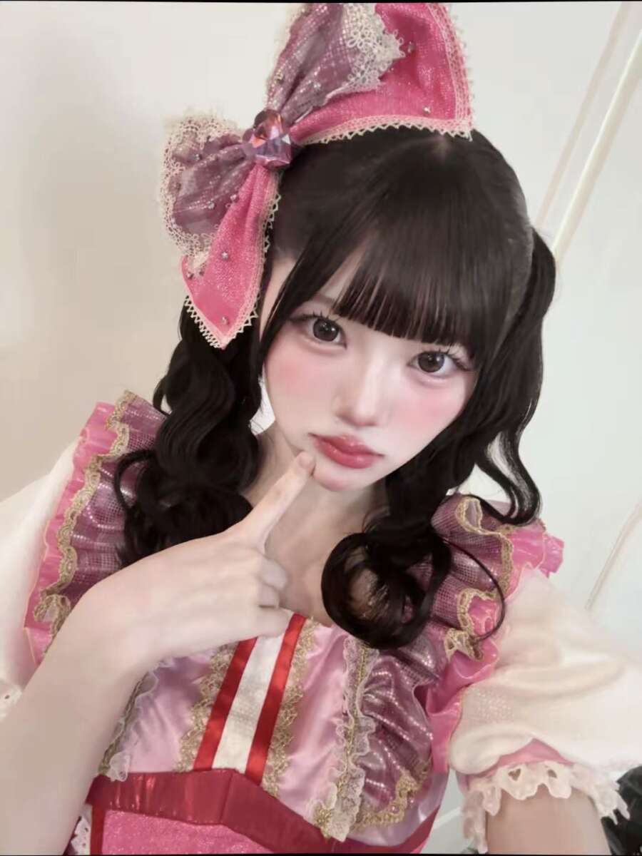 真守みゅう