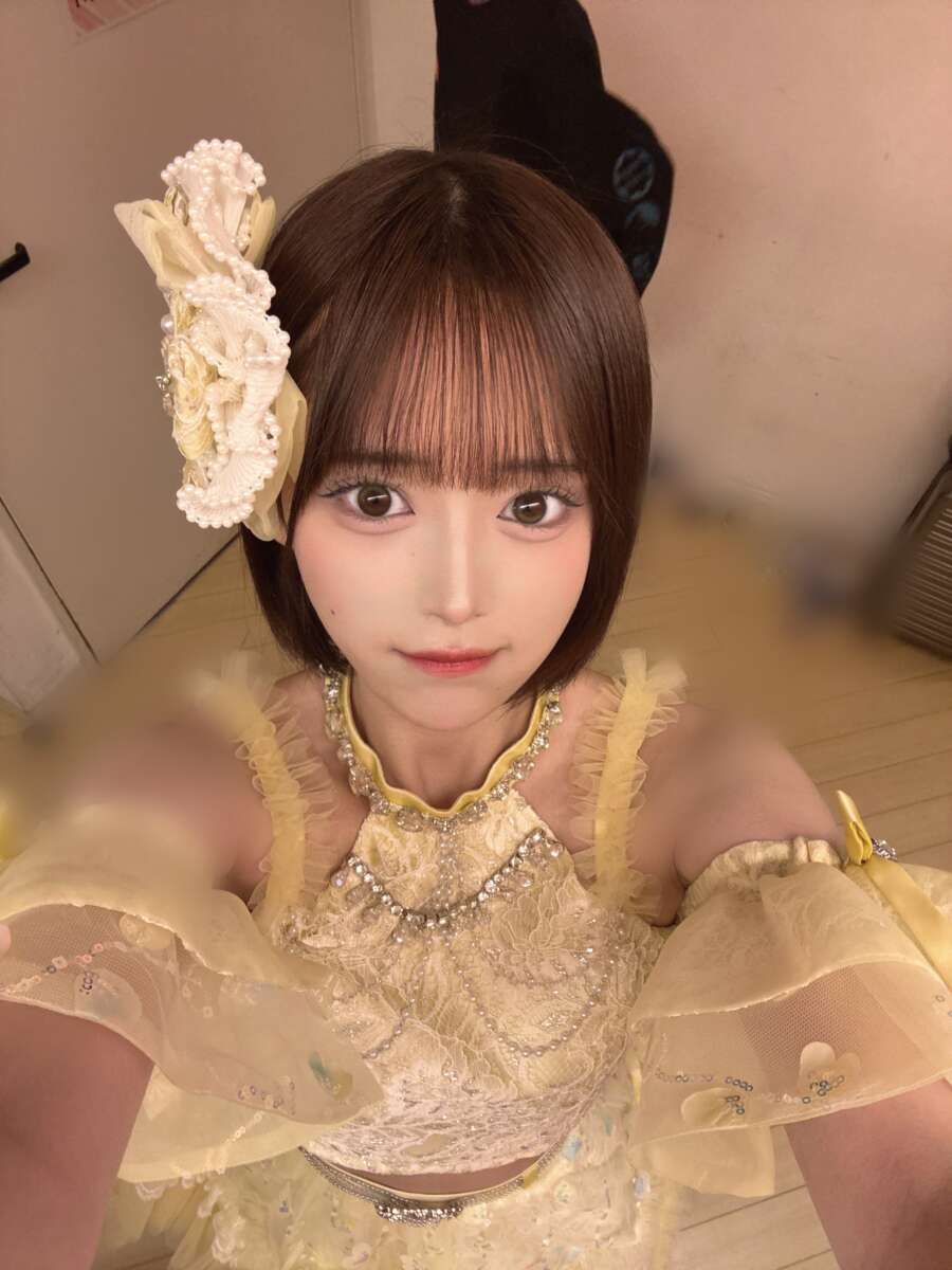 益田珠希