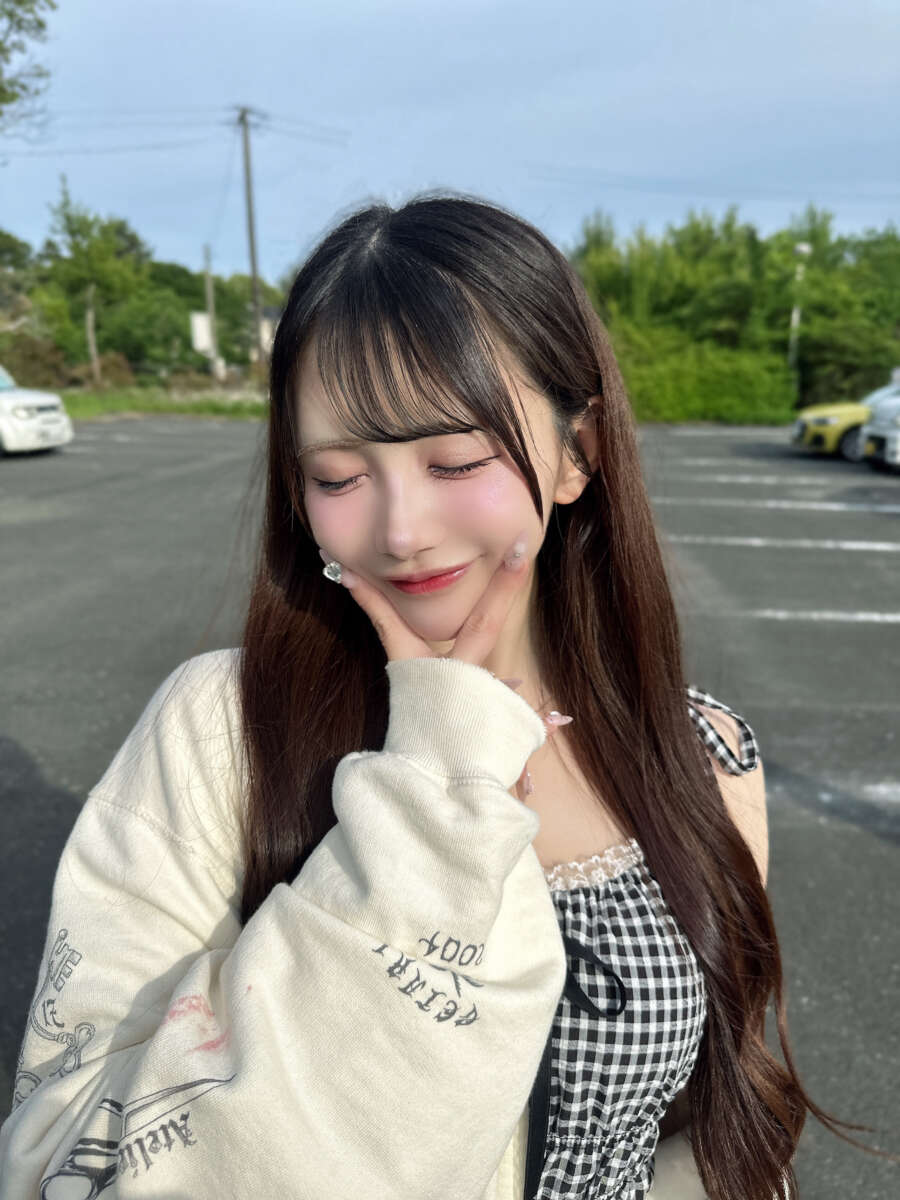 七瀬にこ