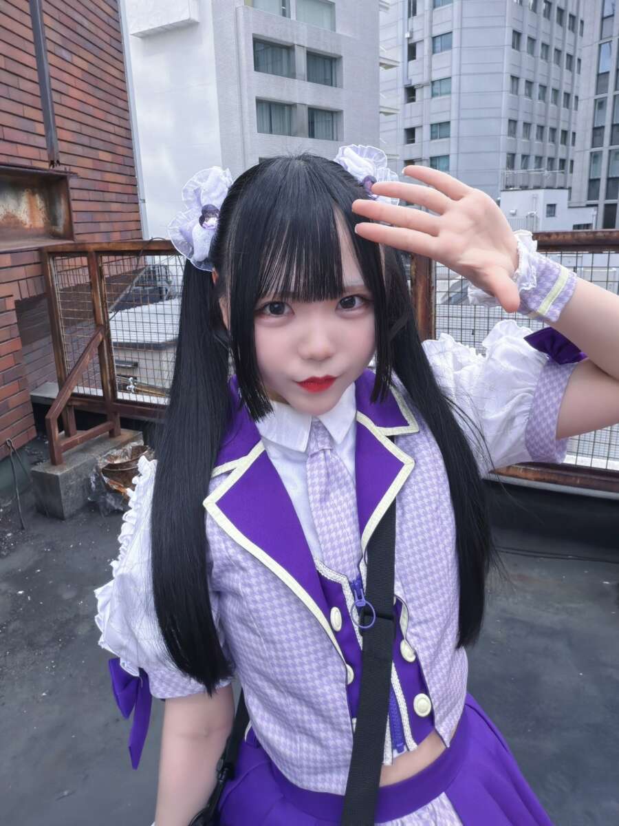 野口ゆあら