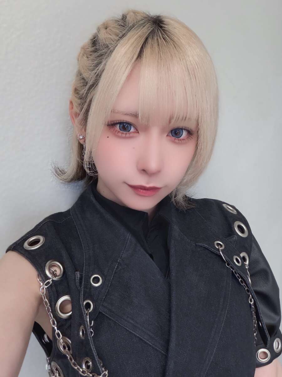 旭 菜那