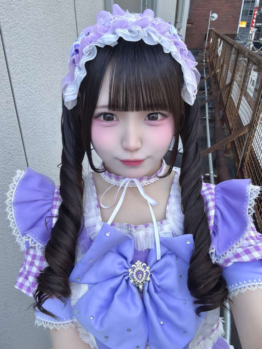 櫻井さり