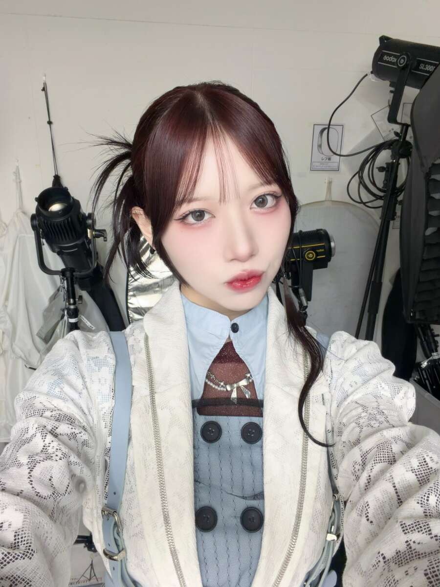 有未りん