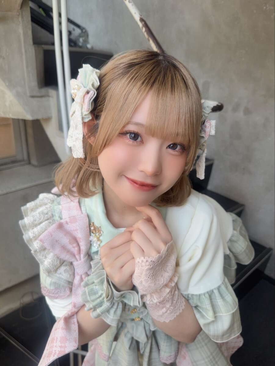 来海とい