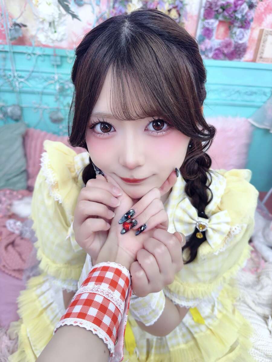 星川せれな