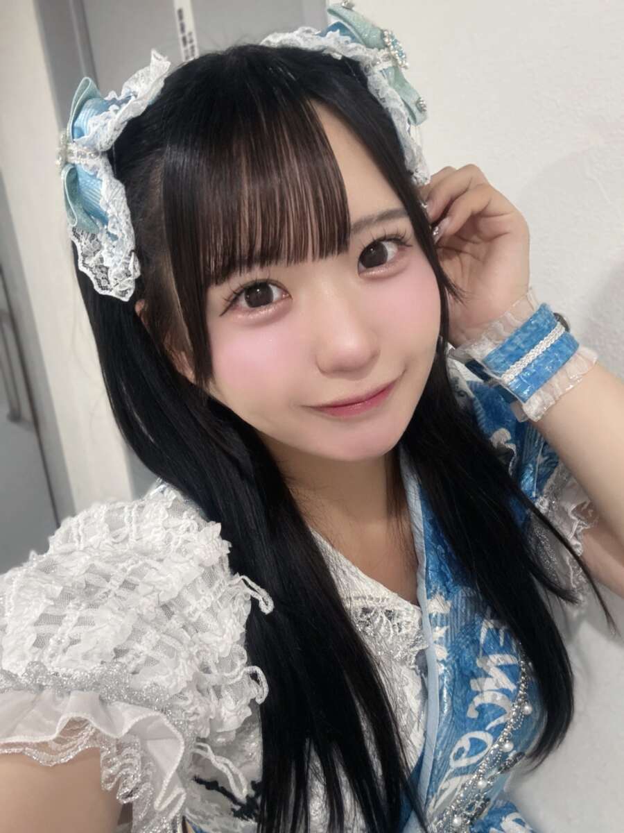 藤元うい
