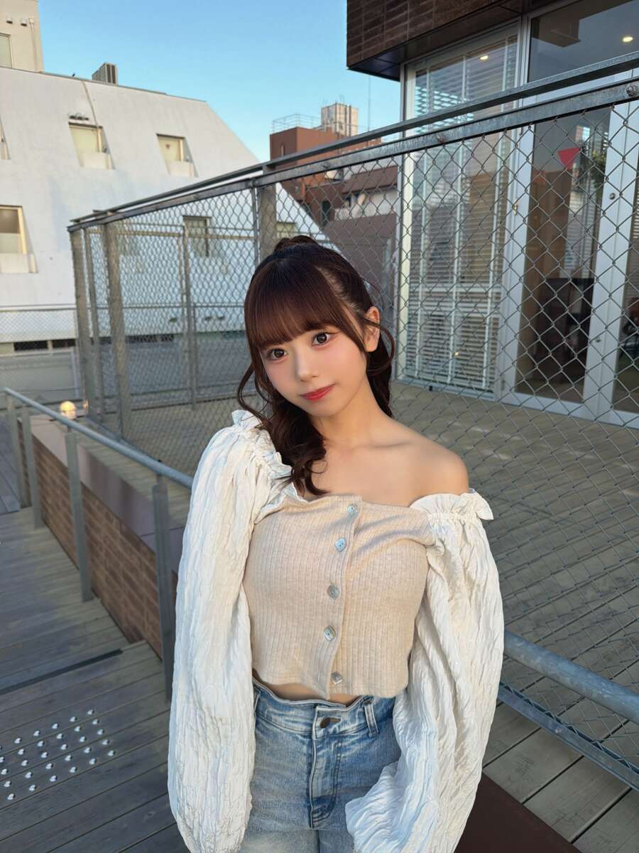 峰島こまき