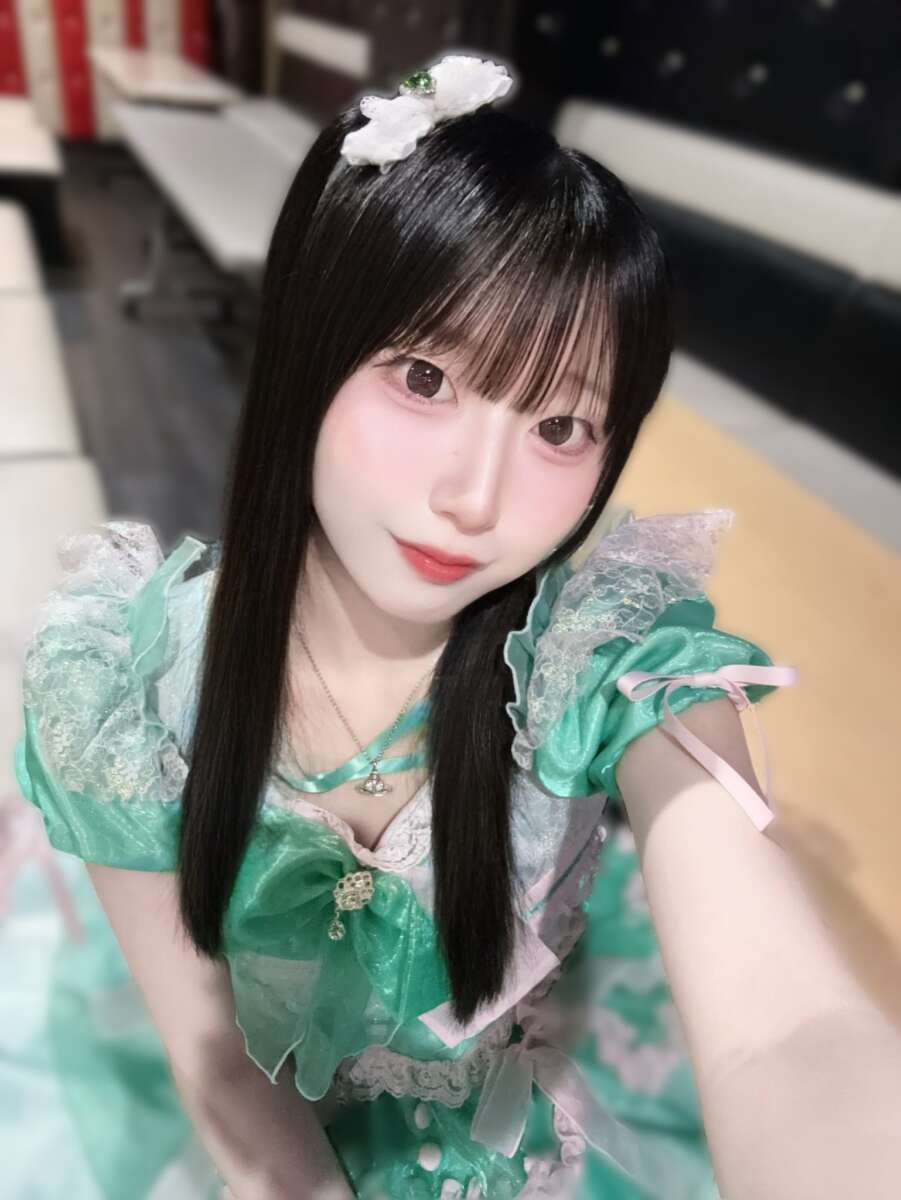 柊なり