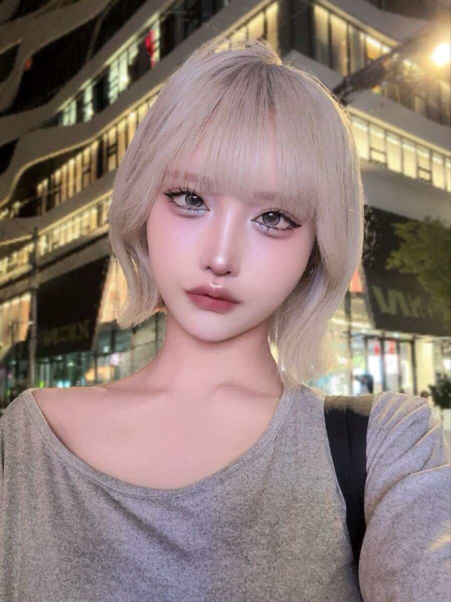 ALM