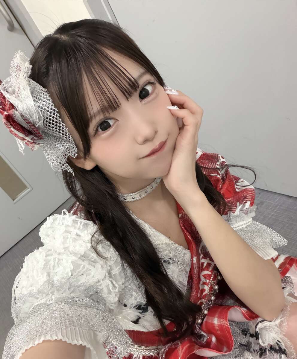 藤木愛