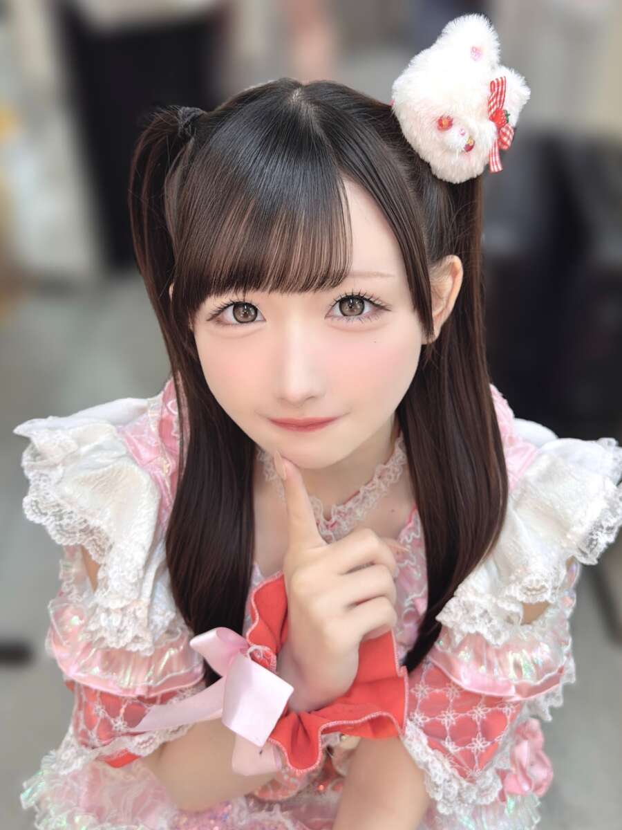 小鳥遊もか