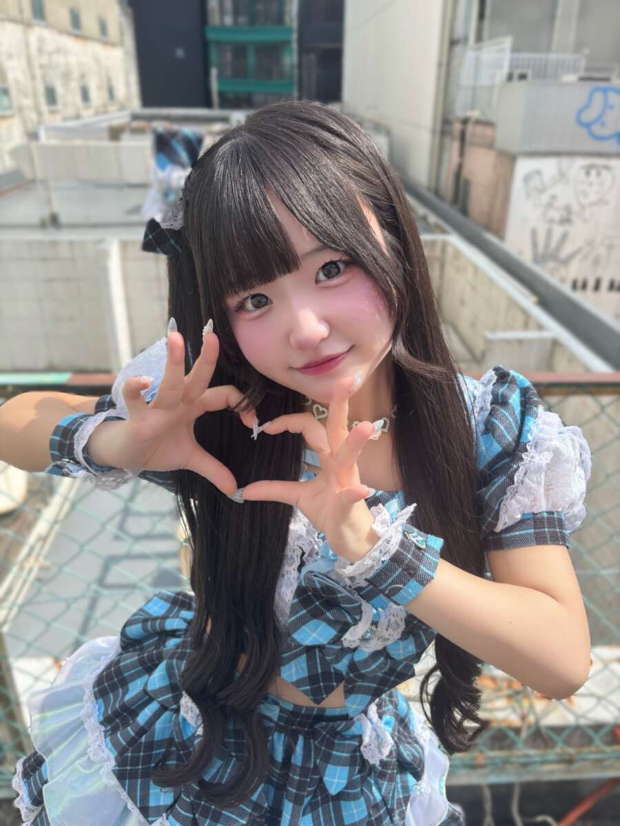 甘宮みな