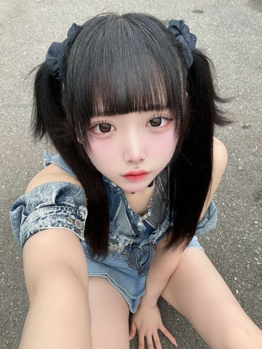 海月うみ